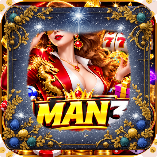 aman33 — galeri pratinjau Resmi APK